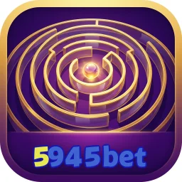 5945bet