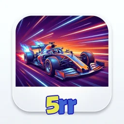 5rr