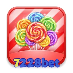 7228bet