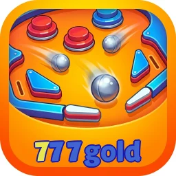 777gold