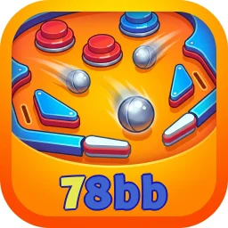 78bb