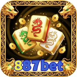 887bet