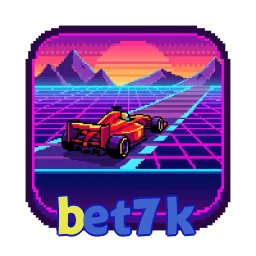 bet7k