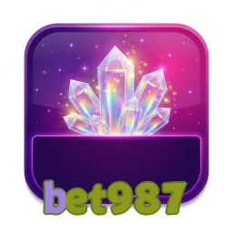 bet987