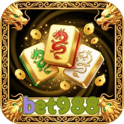 bet988