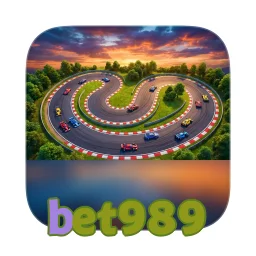 bet989