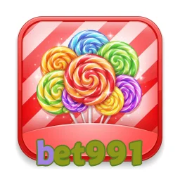 bet991