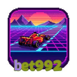 bet992