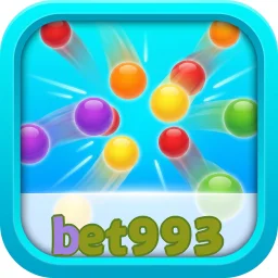 bet993
