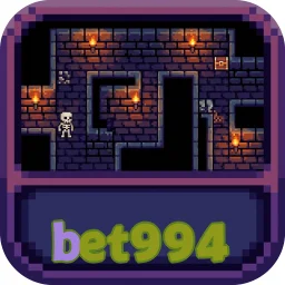 bet994
