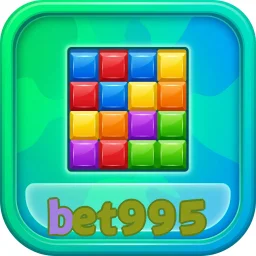 bet995