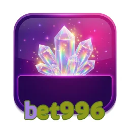 bet996