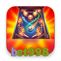 bet998