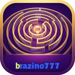 brazino777