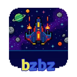bzbz