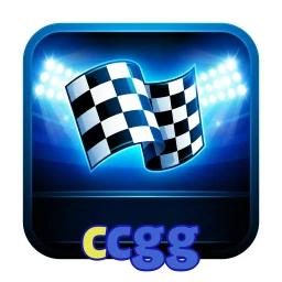 ccgg