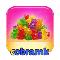 cobramk
