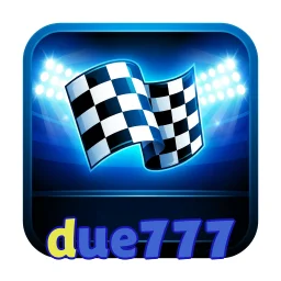 due777
