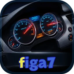 figa7