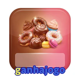 ganhajogo