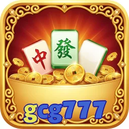 gcg777