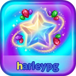 harleypg