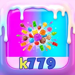 k779