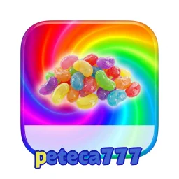 peteca777