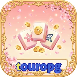touropg